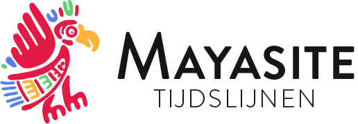 Maya Site