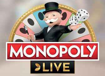 monopoly live