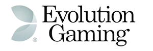 evolution gaming