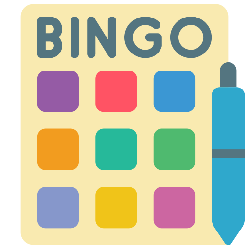 bingo